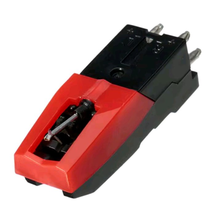 Картридж голка игла для програвача вініла