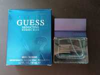 Perfumy GUESS Seductive