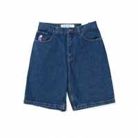 Polar Skate Co. BIG BOY SHORTS