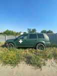 Nissan x trail 30