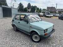 Fiat 126