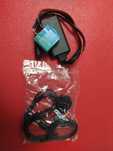 Bluetooth адаптер для Renault Megan Scenic