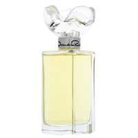 Oscar De La Renta Esprit D'oscar Edp Spray 100Ml (P1)