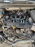 REZONATOR POWIETRZA HYUNDAI I40 1.7 CRDI