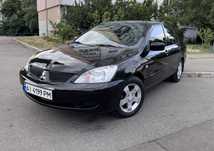 Продам LANCER 9 2008 рік