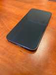 iPhone 12 mini 63gb