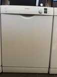 Zmywarka Bosch silence plus