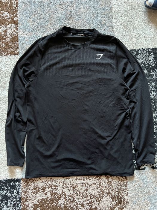 Термобілизна JymShark