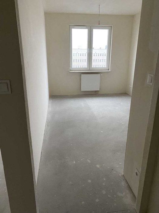 ШТУКАТУРКА НЕДОРОГО. Маляр. Малярні роботи від 50м². Малярные работы