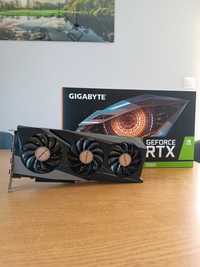 RTX 3060 windforce 12gb