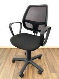 РАСПРОДАЖА офисные кресла стулья конференц стулья газ-лифт