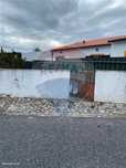 Terreno  para venda