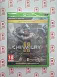 Chivalry II Xbox Series/One Skup-Wymiana-Sprzedaż PixelPlay