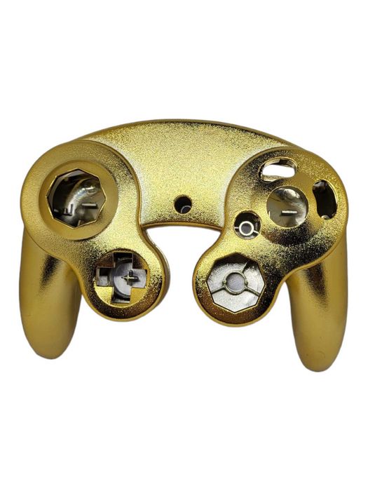 Obudowa Pada Kontrolera Nintendo GameCube