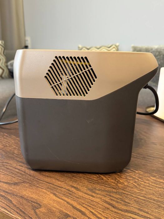 Екофлоу  EcoFlow RIVER 2 Pro.