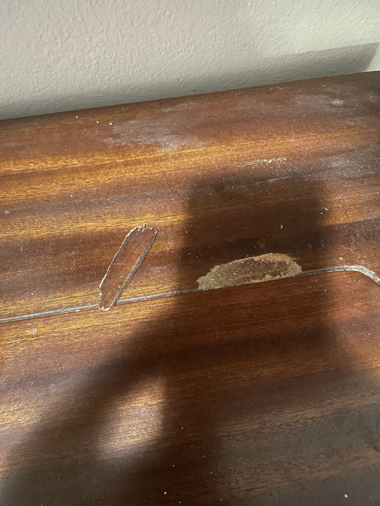 Maquina costura oliva muito antiga