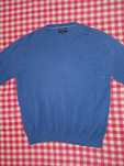 Sweter męski Gant rozmiar XL