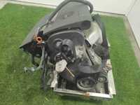 MOTOR SEAT 1.4 16V 100CV REF:BBZ