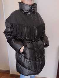 куртка женская italia