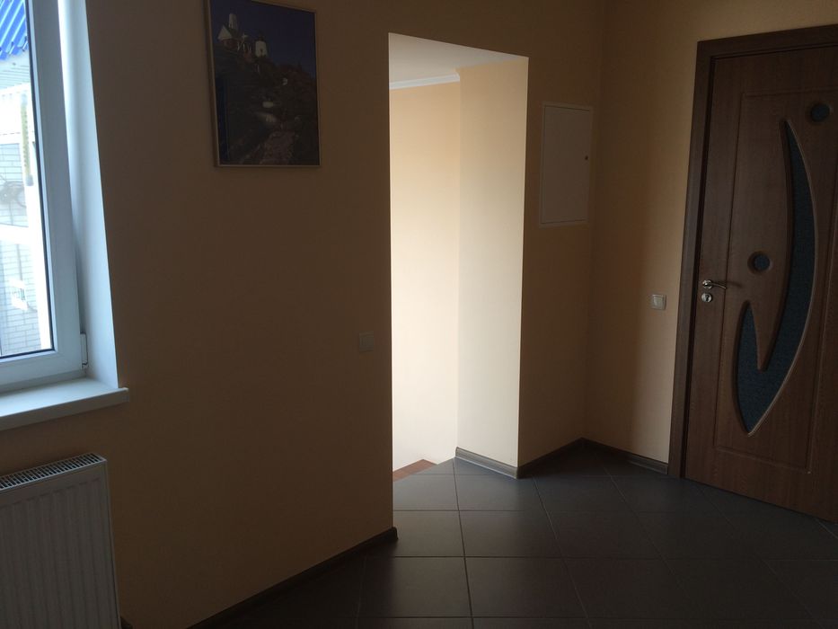 Продажа офисные помещения.