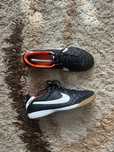 Футзалки сороконожки бутси Nike,tiempо,мercurial,air zoom,phantom,gato