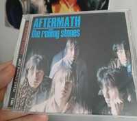 The Rolling Stones – Aftermath CD