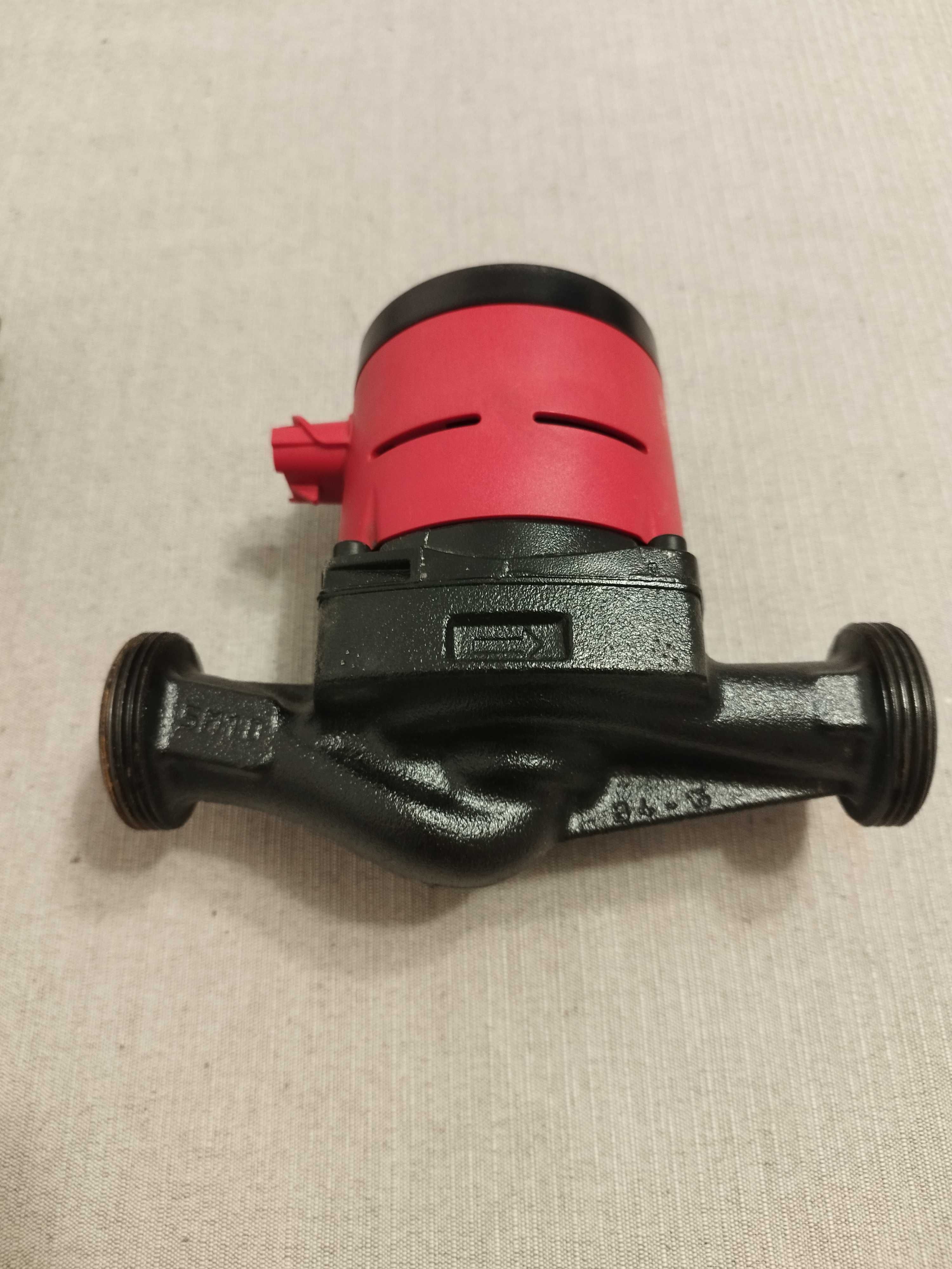 Pompa C.O. Grundfos Alpha 3