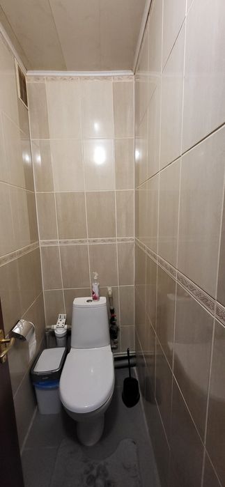 Сдам 2ком в Центре