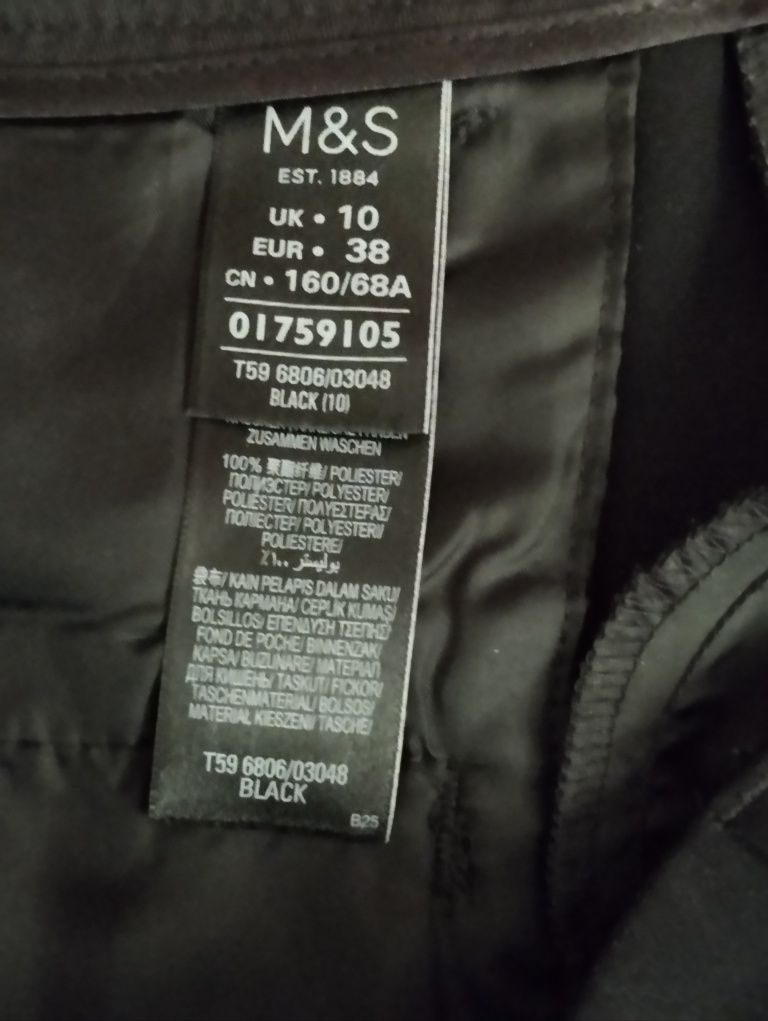 Шорты женские Columbia, Woman, M&S