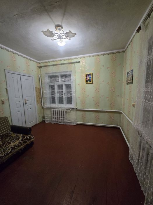 Продаж будинку с.Улашівка.Розглядаємо сертифікати за зруйноване житло