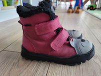 Buty trzewiki zimowe Lasocki rozmiar 28