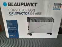 Blaupunkt Radiateur Convecteur. Radiator Heater