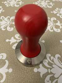 Tamper Lelit58 PLA481R