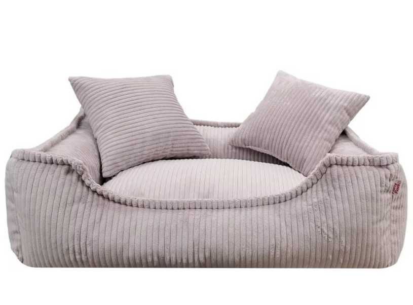Legowisko Frost kanapa dla psa