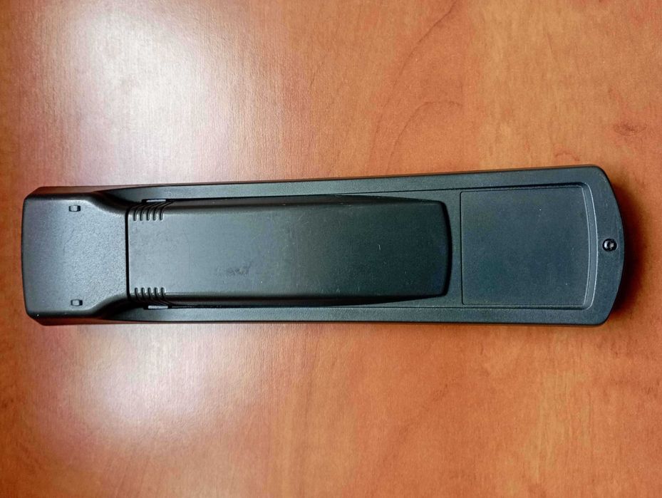 Pilot Philips RT941/124 VR245 Oryginalny