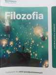 Filozofia 1 OPERON Zakres podstawowy 2021