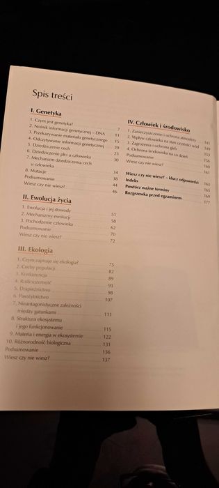 MATURA MATEMATYKA testy i arkusze z odpowiedziami, zakres podstawowy