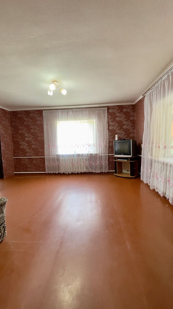 Продаж будинку смт.Гршківці