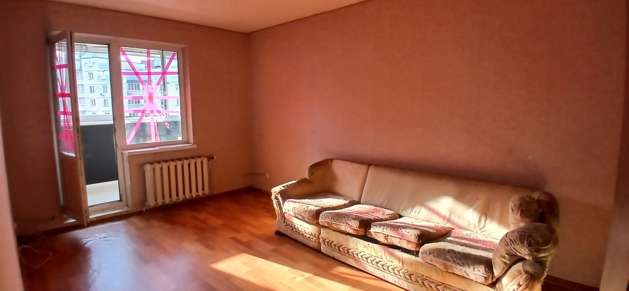 Продаж 3х кімнатної квартири 95кв.м,Харківська, Драгоманова 1Е