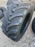 Opona Carlisle 540/65r30 540/65-30