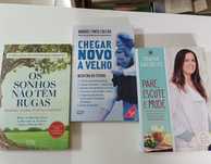 Literatura Portuguesa