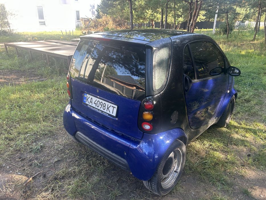 продам хорошого смарта
