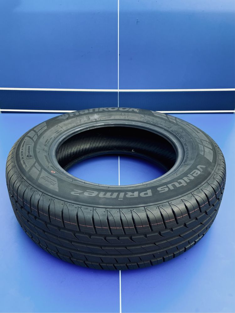 Opony letnie nowe Hankook Ventus Prime2 215/70R 16 100H