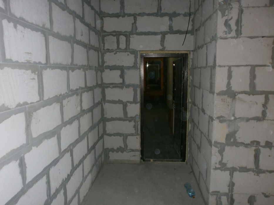Квартира Жк Мариинский