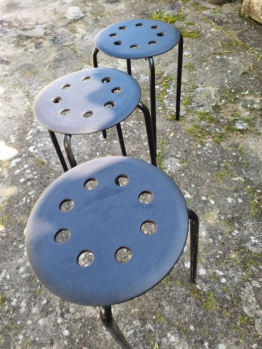 Bom preço a negociar