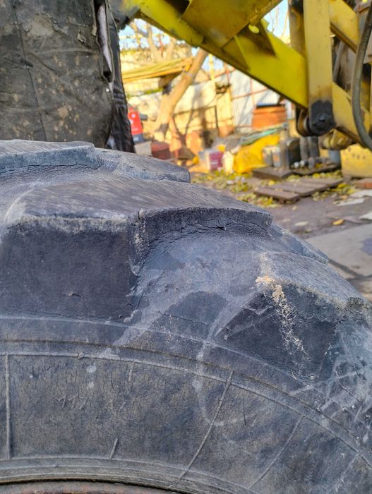 Продам МТЗ 82.1 з куном.