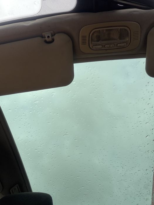 Peugeot 307 SW gasoleo