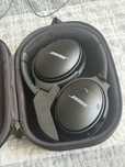 Słuchawki Bose quietcomfort 35 ii qc