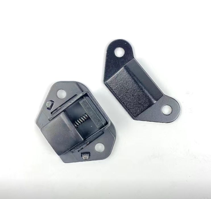 Hyundai h1 h200 starex отбойник ограничитель ляды