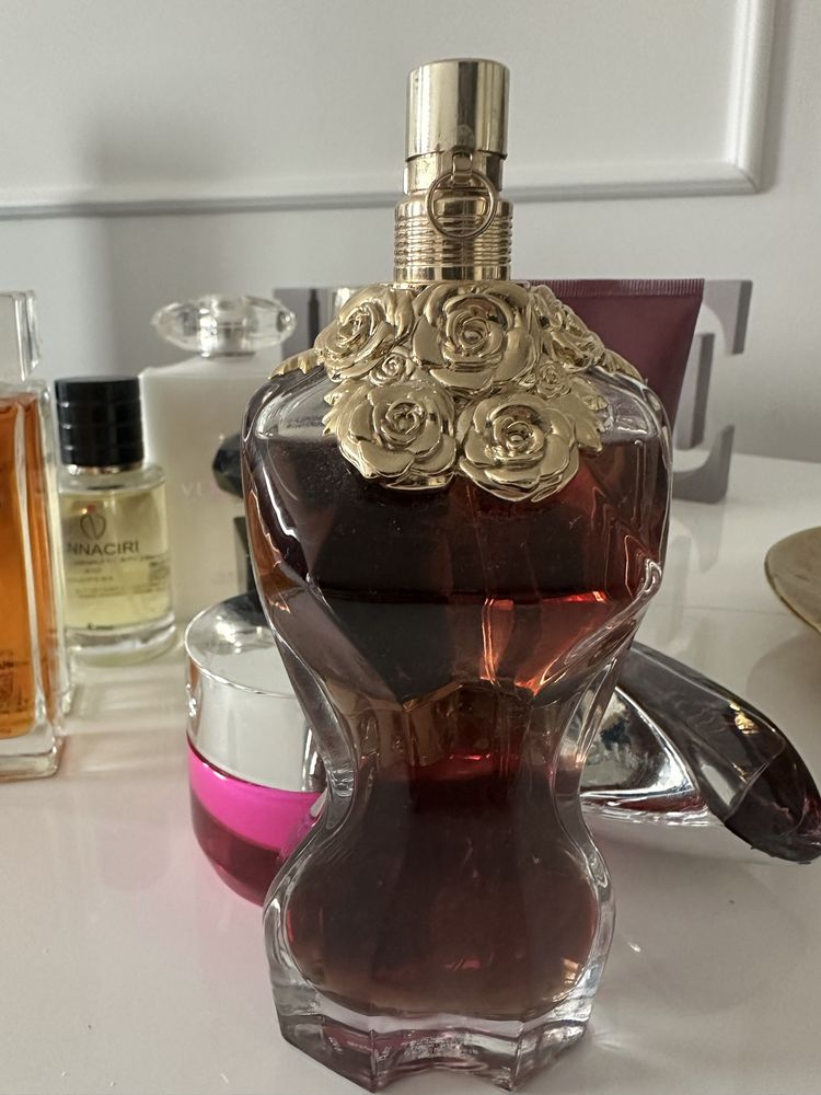 Jean Paul Gaultier La Belle Le Parfum 100ml